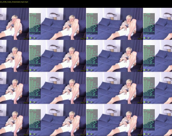 jerry_loves_matt