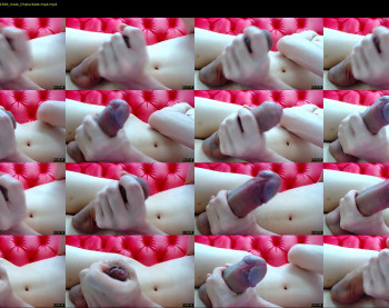 jessiebran18