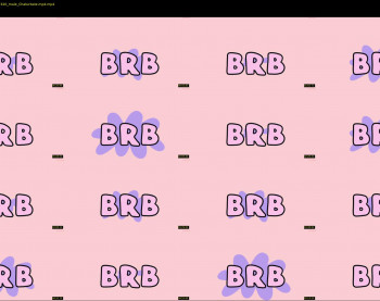 jeyandblae_