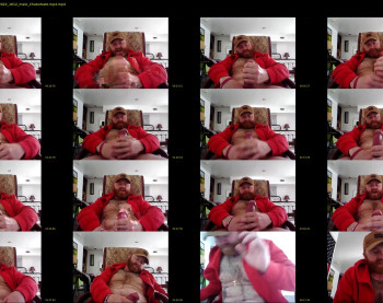 joejoe212011