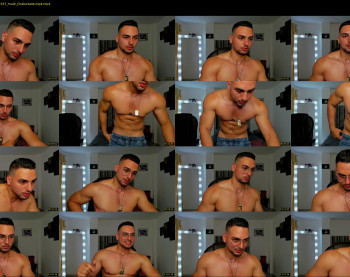 john_king29