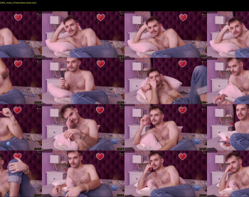 joseph_bang