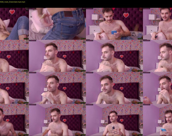 joseph_bang