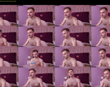 joseph_bang