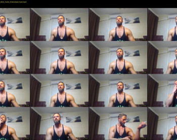 kanegriffin26