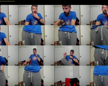 kennykyle