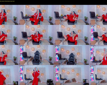 king_jedet