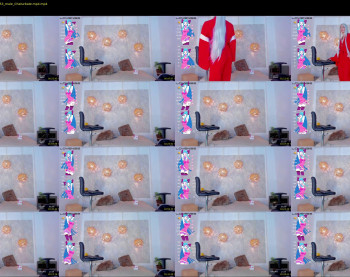 king_jedet