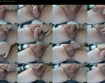 kiscoave88