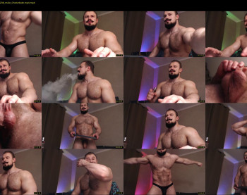 kurt_stone1