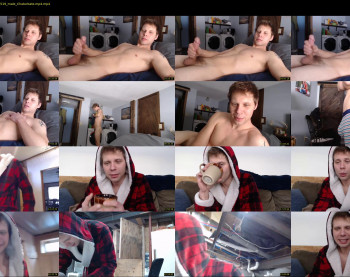 lancehardin