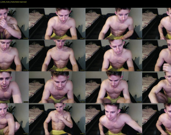 landon_york93