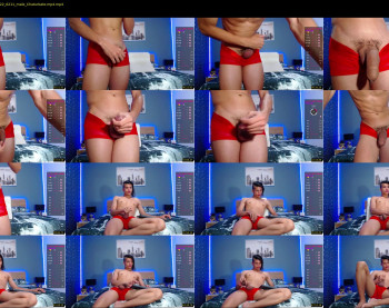latin_bigcockxxx
