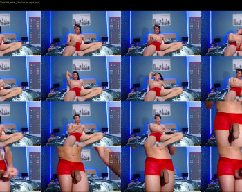 latin_bigcockxxx