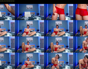 latin_bigcockxxx
