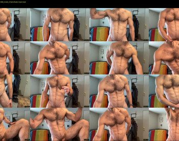leojock2929