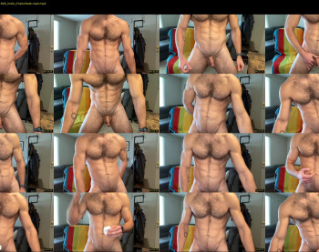leojock2929