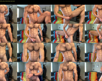 leojock2929