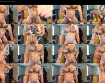 leojock2929