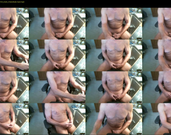 lickme2222