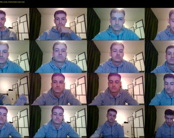 lookatme_x