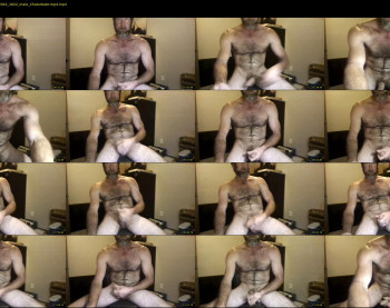 lovethosebigtitties