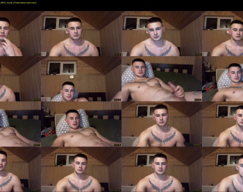 lucas_knight_