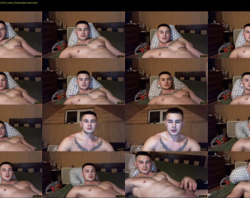 lucas_knight_