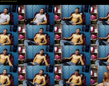 lucho_mendez
