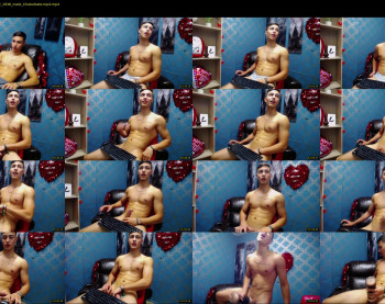 lucho_mendez
