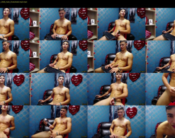lucho_mendez