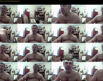 luv2bnakedallthetime
