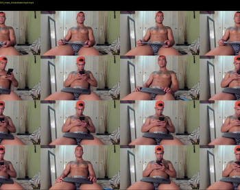 mark_jet09