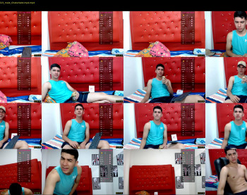 markhaank