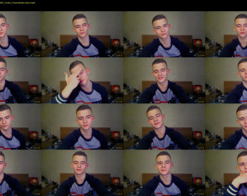 marvelboy_