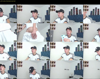 mathew_collin