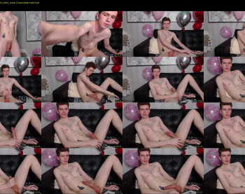 matthewcollinss
