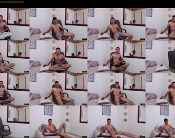 maxxx_11