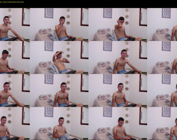 maxxx_11