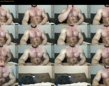 mike0xx