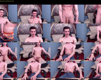 mike_glam