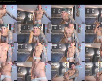 mike_montoya