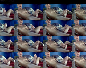 moreplease413