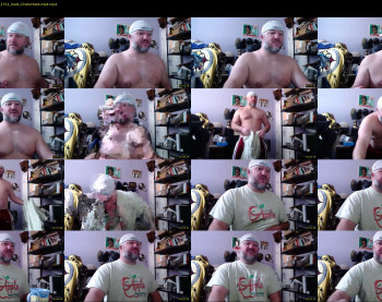 mrdankerson