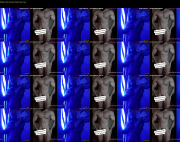 muscle0max