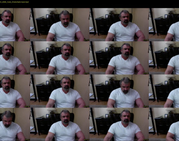 muscledaddy72