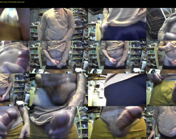 mydick24u