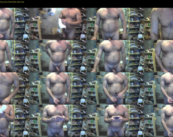 mydick24u