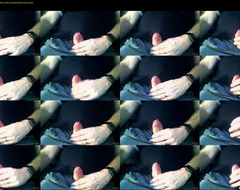mypenis_2