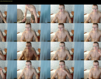 nnexen